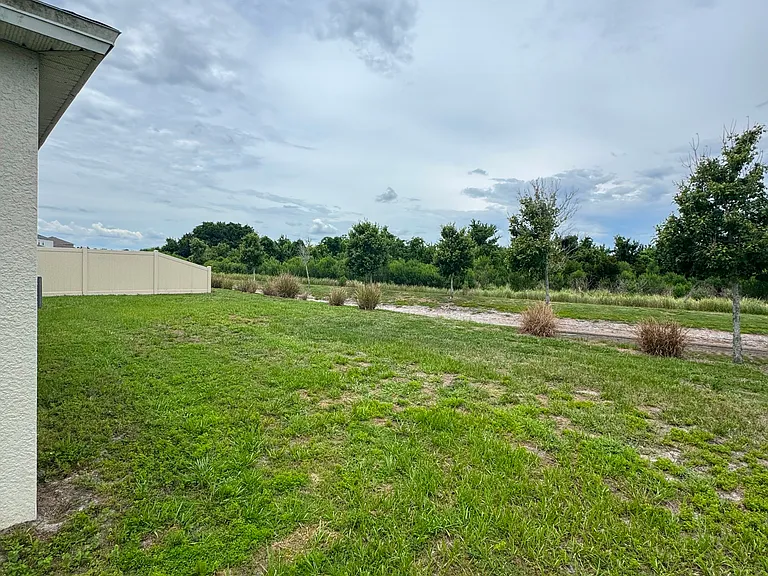 5480 Siltstone St — Photo 25