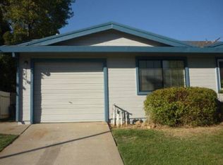 10457 Sierra Crest Way, Rancho Cordova, CA