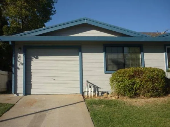 10457 Sierra Crest Way, Rancho Cordova, CA 95670