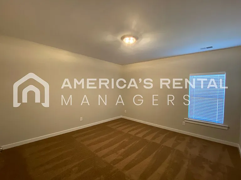 15662 Capstone Blvd — Photo 12