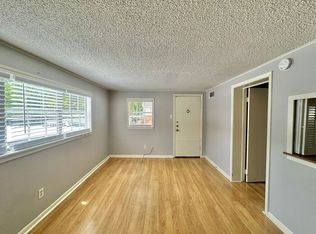 201 W Phillips St APT 35, Tyler, TX 75701