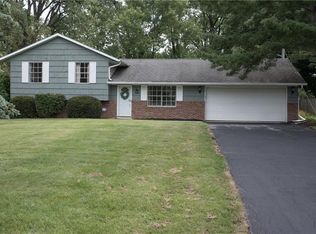 7969 Charlecot Dr, Indianapolis, IN 46268