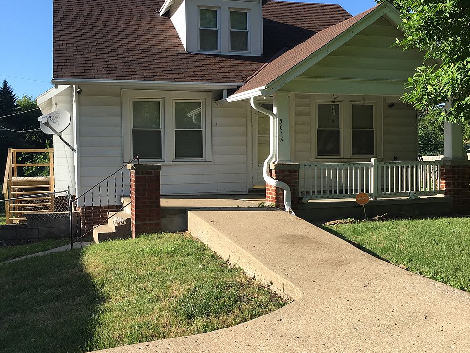 1st image of 3613 Monterey St