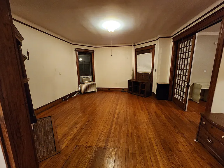 218 S Albany St #1 — Photo 10