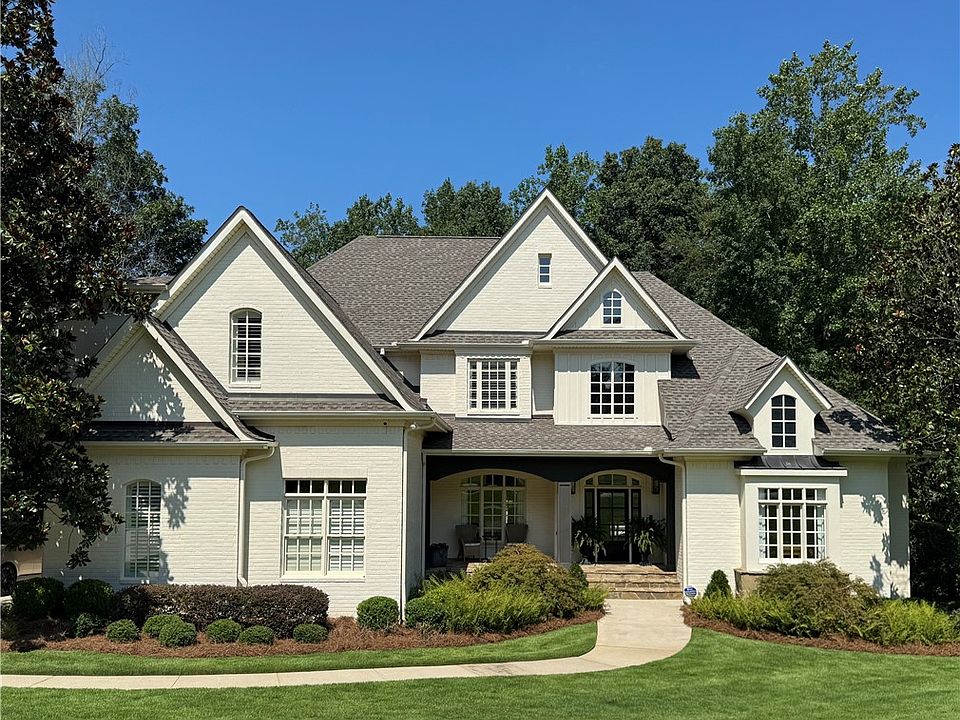 1st image of 1657 Saint Andrews Ln