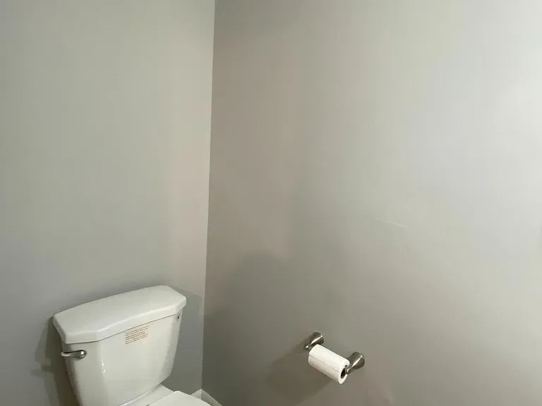 6 Latta Ct — Photo 9