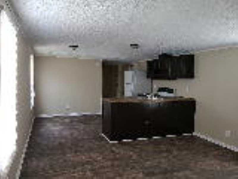 1st image of 1000 Lavon Ct