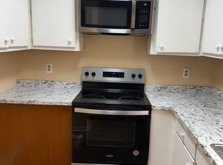 1208 37th St UNIT C, Columbus, GA 31904