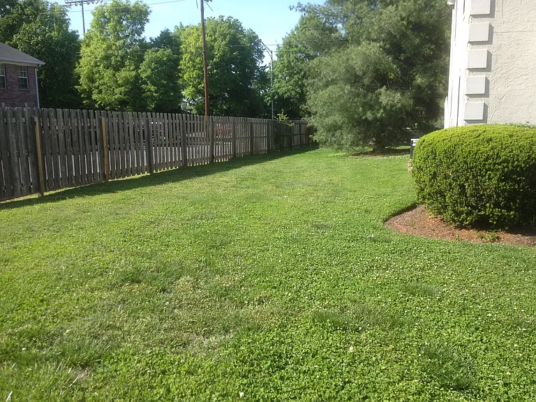 2645 Blakemore Ave — Photo 7