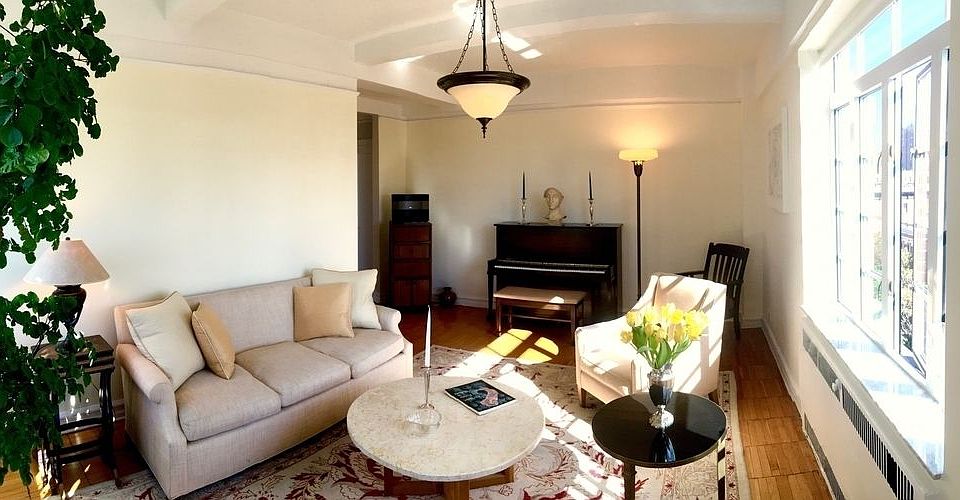 1st image of 118 8th Ave APT 7A