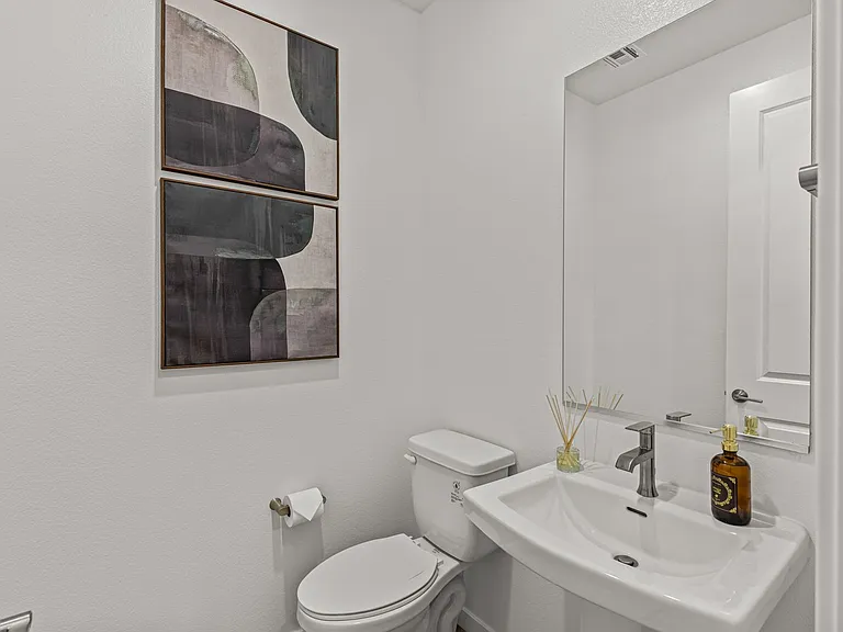 1503 Melodic Lark Dr — Photo 15
