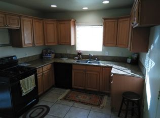 18051 Verbena Rd, Adelanto, CA 92301