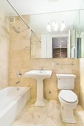 Rented by Century 21 Premier 