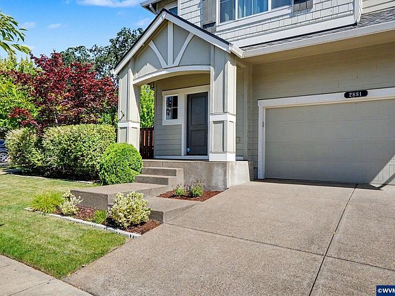 2nd image of 2881 San Pedro Ave NW