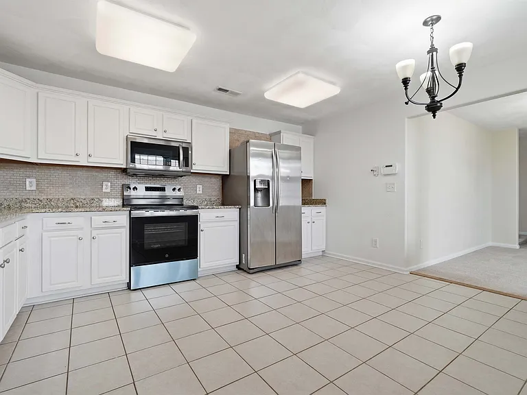 3715 Sutter St #11 — Photo 30