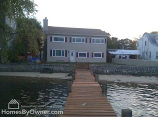 2058 Poplar Ridge Rd, Pasadena, MD 21122