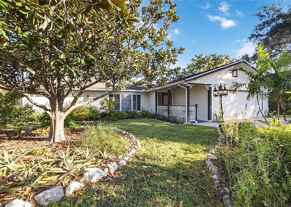 1st image of 8321 BRANDEIS CIRCLE E