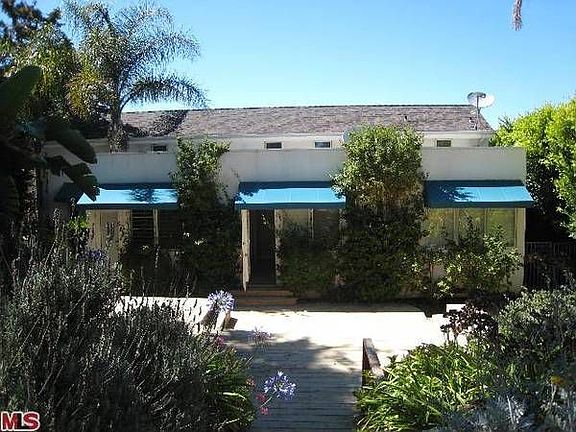 2nd image of 4336 Hillview Dr