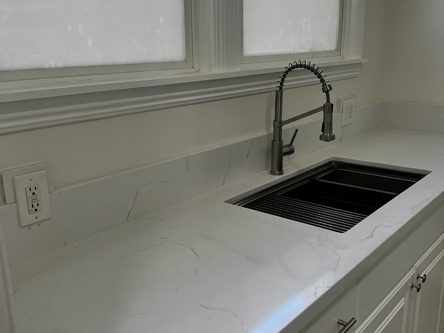 1 bed, 600 sqft, $1,750 — Photo 3