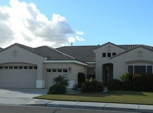 22002 N 81st Dr, Peoria, AZ 85383