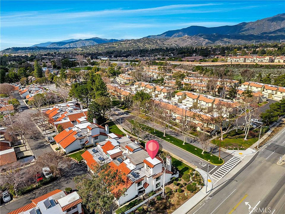 897 Wabash Ct, Claremont, CA 91711 Zillow