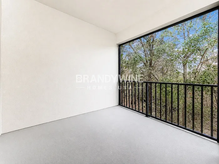 5688 Marbella Dr — Photo 24
