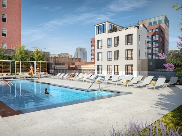 41-46 27th Street image 17 of 23