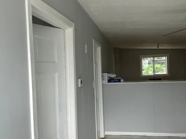 1478 S 8th St, Noblesville, IN 46060