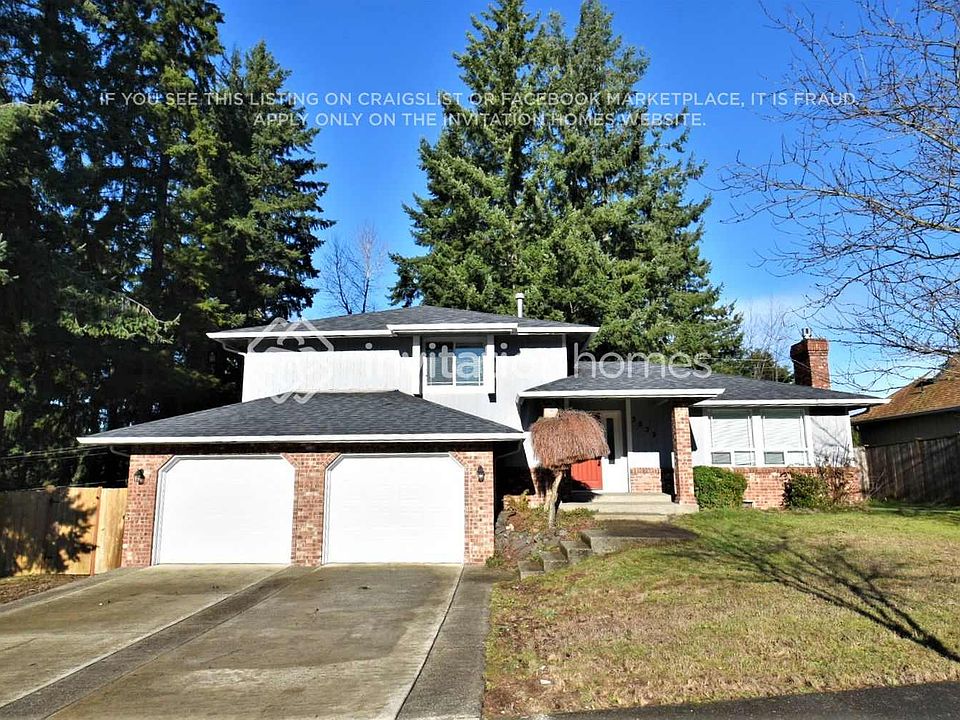 1st image of 3035 28th Ave SE