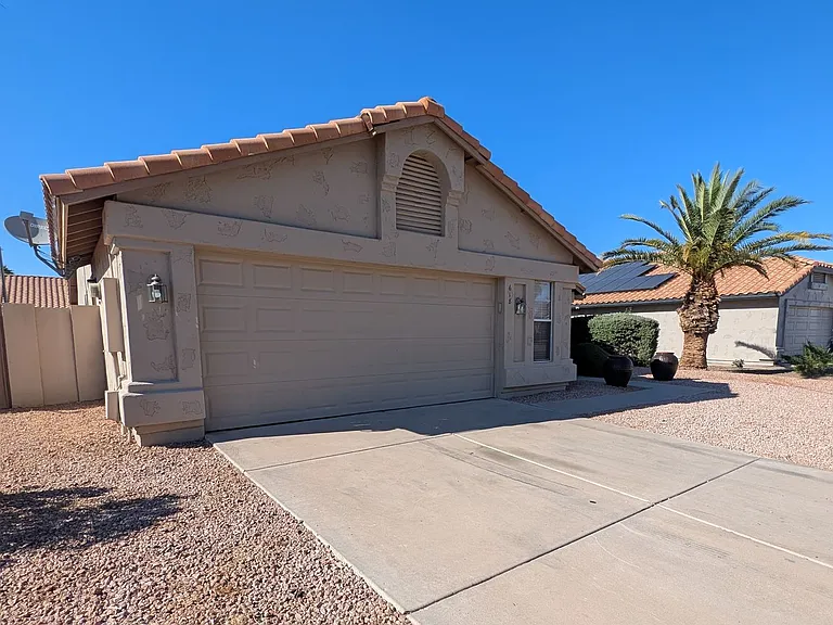 618 W Tumbleweed Rd — Photo 3