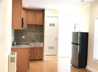 400 Witmer St APT 8, Los Angeles, CA 90017