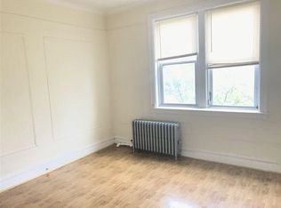 138 Baldwin Ave APT 24, Jersey City, NJ 07306