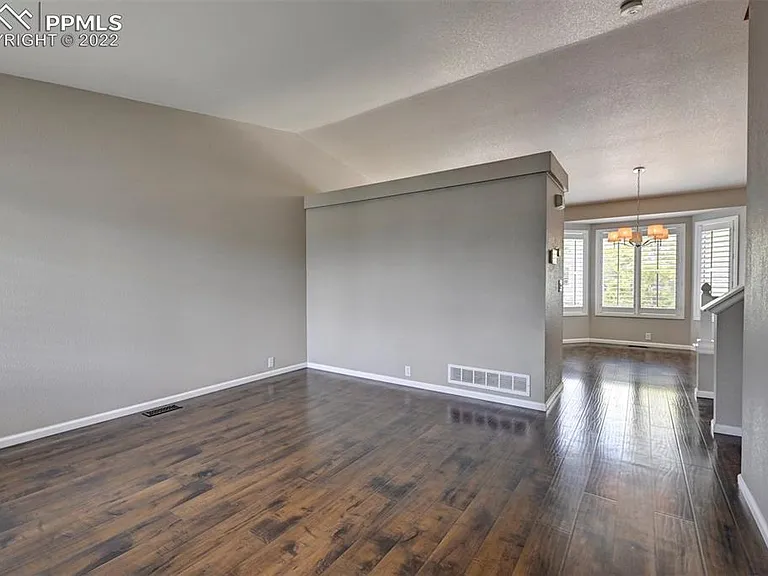 6719 Balance Cir — Photo 6