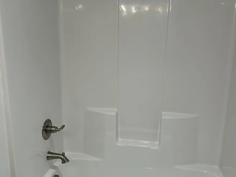 728 Jonas Cir — Photo 12