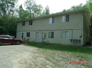 55589 Red Arrow Hwy, Lawrence, MI 49064