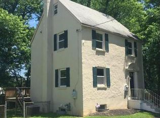 11613 Veirs Mill Rd, Silver Spring, MD 20902