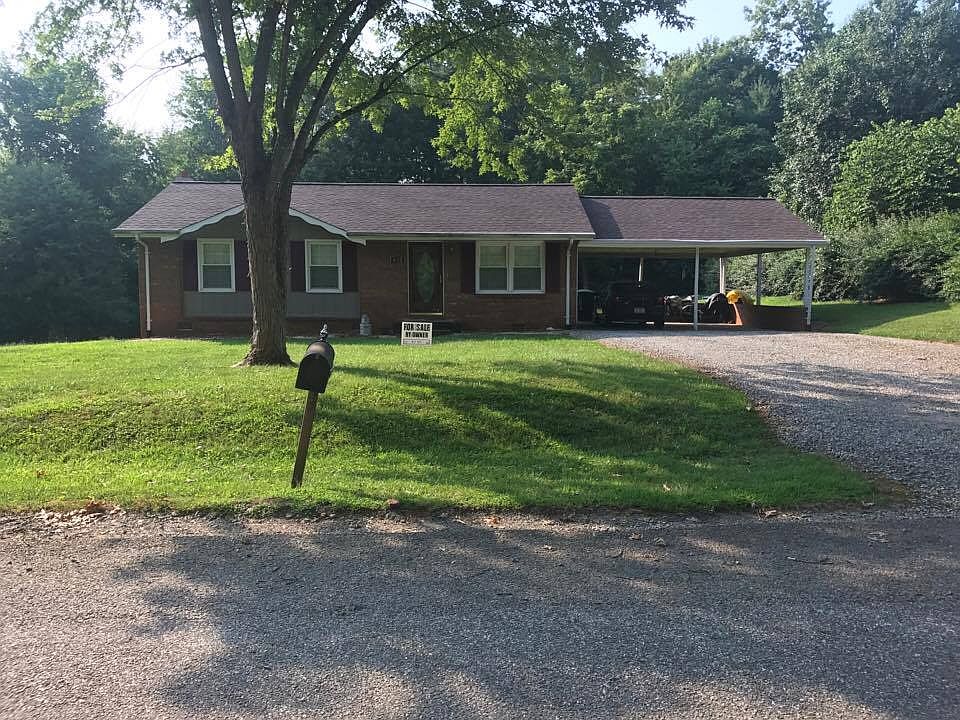 1st image of 670 Brown Berry Rd