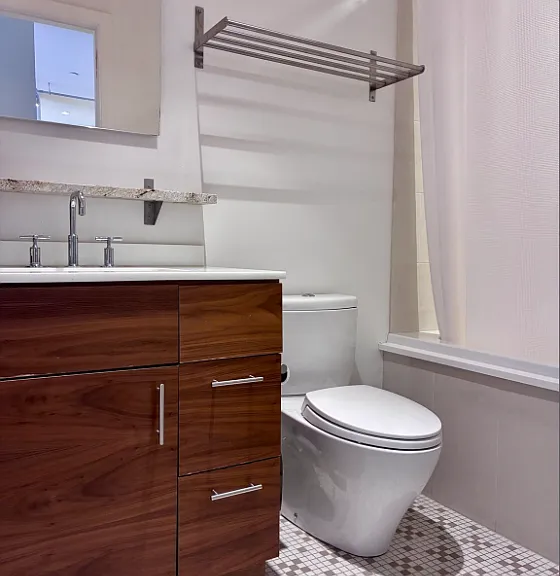 346 Congress St #311 — Photo 10
