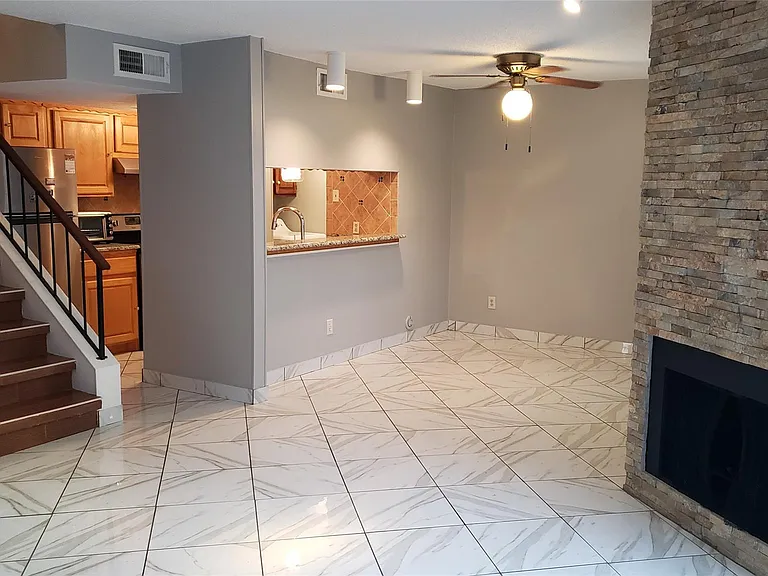 11311 Audelia Rd #175 — Photo 3