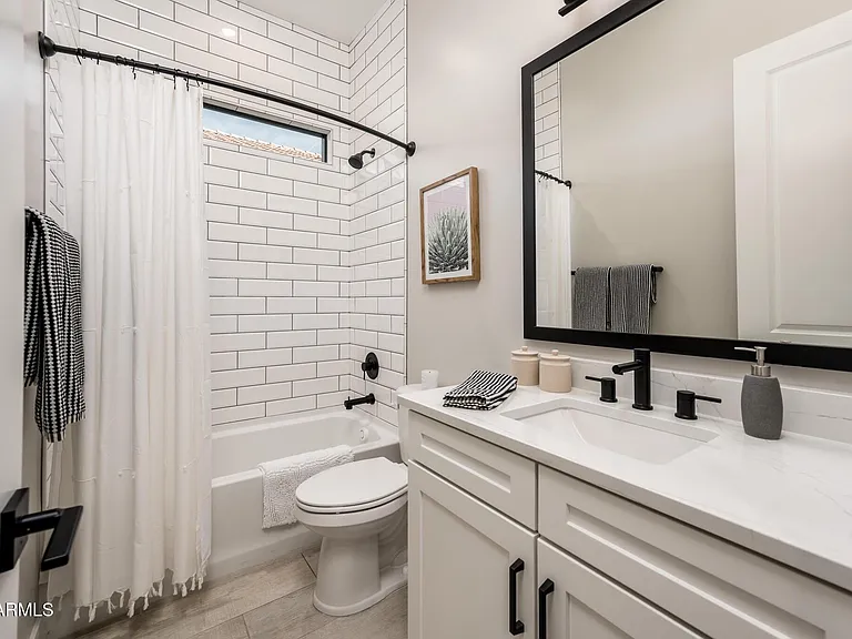 6615 E Libby St — Photo 38