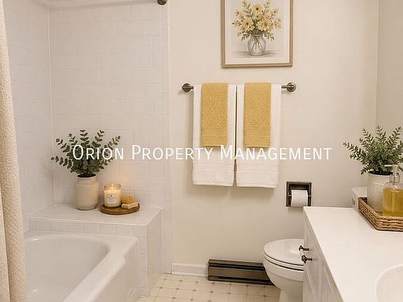 4th image of 4995 E State Ct #45