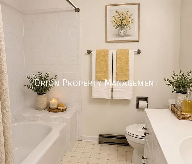 4995 E State Ct #45 — Photo 4