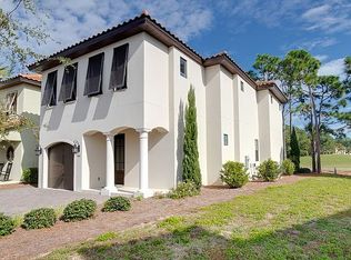 1914 Baytowne Loop, Miramar Beach, FL 32550