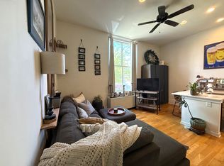 5 S Main St APT 3, Doylestown, PA 18901