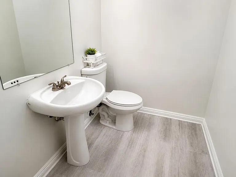 7350 Legacy Pl — Photo 17