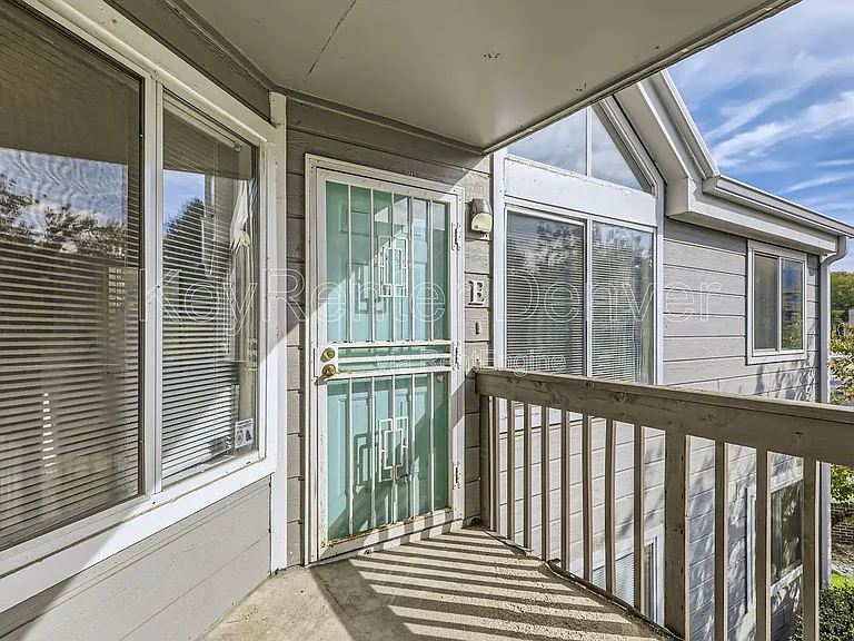 12404 E Tennessee Cir — Photo 2