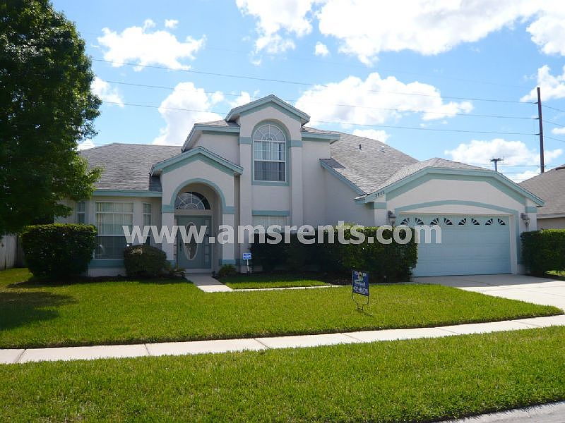 1st image of 2800 Smithfield Dr