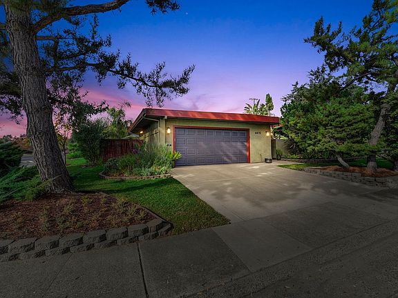 3rd image of 6870 Los Altos Way