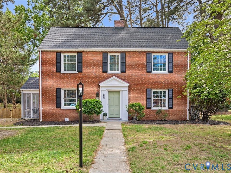 1st image of 4803 Morrison Rd
