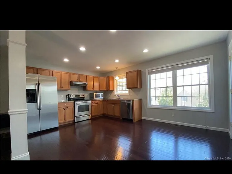 39 Nolan Cir #39 — Photo 6